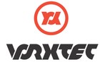 Vorxtec